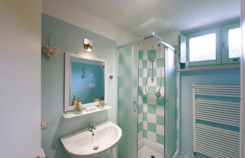 Apt 3 Borgo Lago di Garda - Foto 28