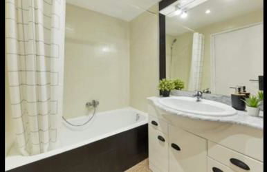 GUEST HOUSE BOLTAÑA - Foto 9