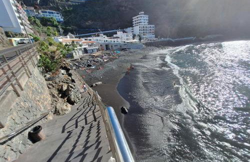 MONIS ATLANTIC TERRACE - Foto 27