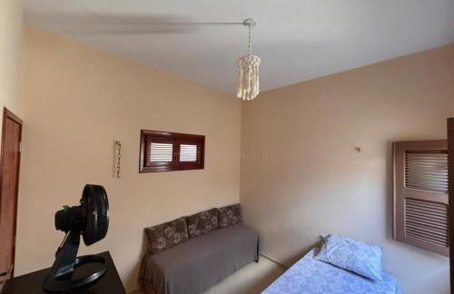 Conforto em Praia Paradisíaca - Foto 12