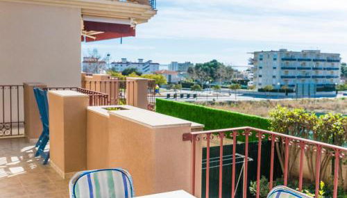 Apartment Playa Delicias by Interhome - Foto 4