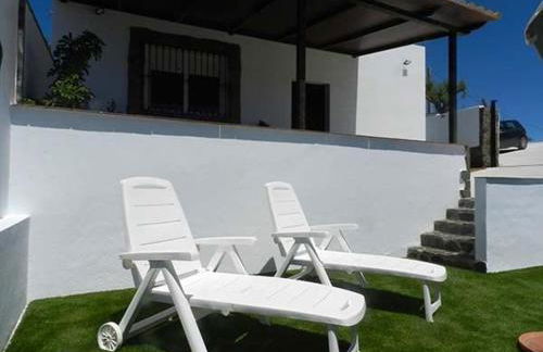 Casa Morita - Foto 7