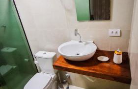 Flat Noronha Dreams - Foto 21