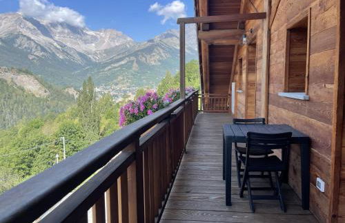 Il ramo del Gufo - La Maison - Foto 55