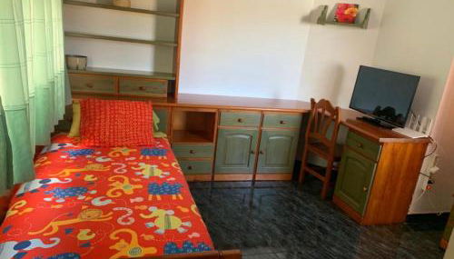 COCO - Foto 5, wardrobe