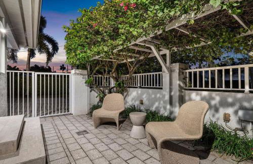 Riviera Reserve by Stay Awhile Villas - Foto 40