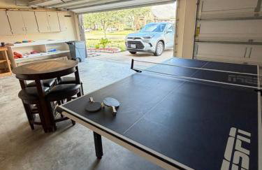 Peaceful Family Stay - Foto 41