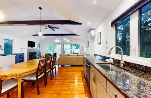 Bon Vie Chalet - Foto 11