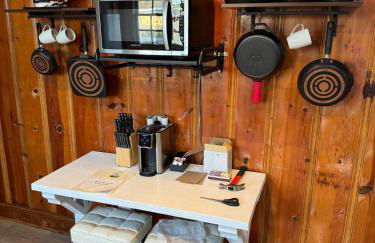 Hilltop302 - Foto 48