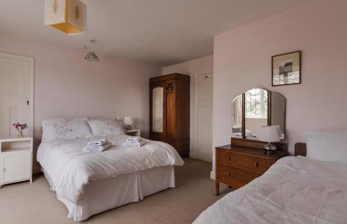 2 Bed in Warkworth oc-nb319 - Foto 9