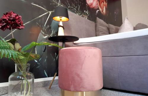 Ferienwohnungen Familie Schmidt - Foto 18