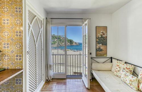 Mediterranean Paradise - Foto 17