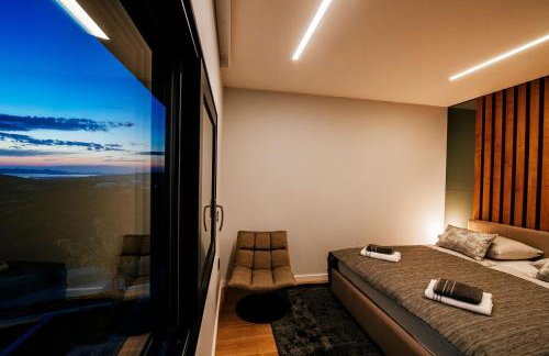 Villa Maluja - Foto 47