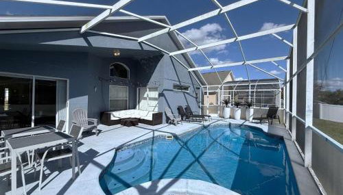 South Facing Villa - Modern Finishes - Foto 2