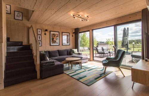 Siema Siemiany - Foto 66