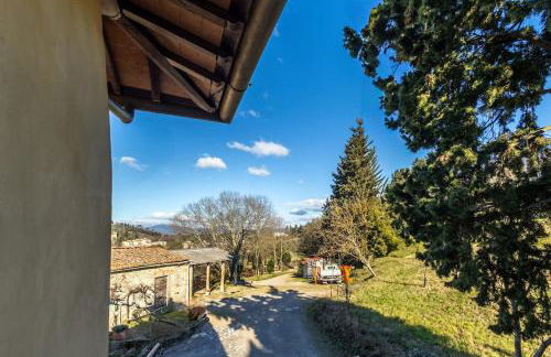 a casa di di - Foto 41