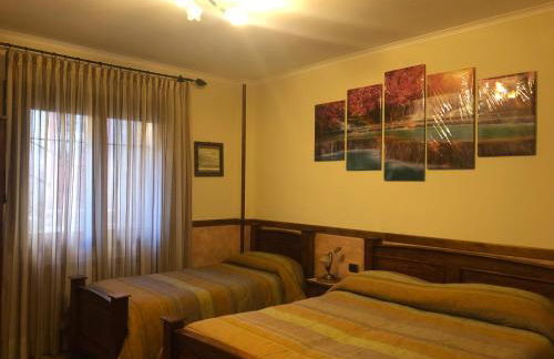 Agriturismo La Baita - Foto 67