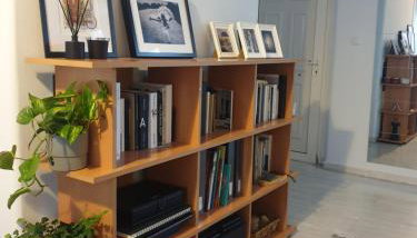 Your cozy downtown home - Apartment - Foto 4