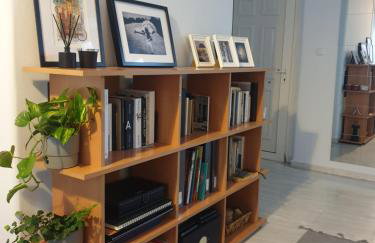 Your cozy downtown home - Apartment - Foto 4