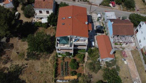 Apartment Laguna - Foto 5