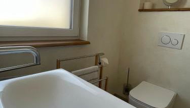 Seetraum Steffi - Foto 5