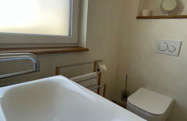 Seetraum Steffi - Foto 5