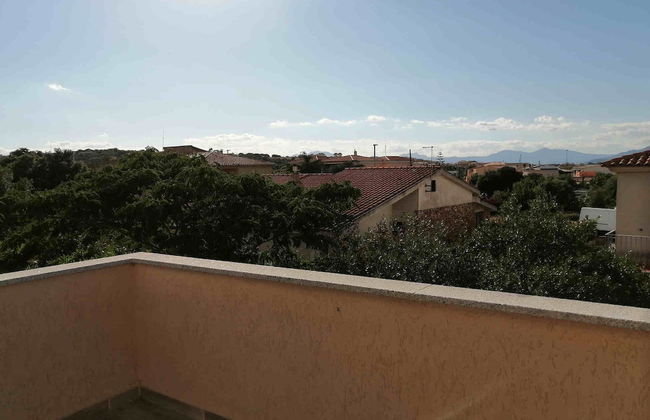 Aria di Vacanza - Sìabba Lughente Primo COD 17 - Photo 21