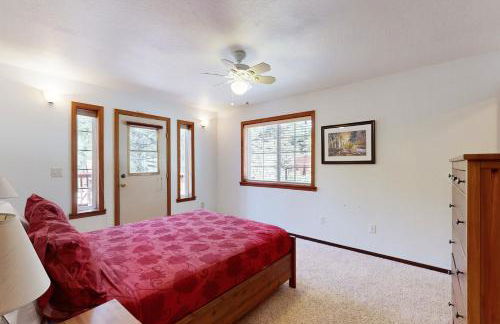 Northwoods Paradise - Foto 35