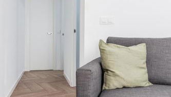 Algaba Huelva alto - Photo 4