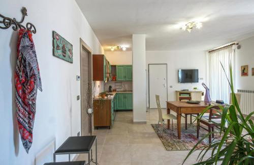 Beautiful Stay in Tavullia - Foto 30