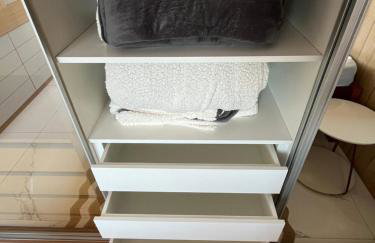 Apê das Montanhas com vista e próx centro DM - Foto 48