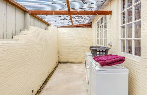 Foxlair Cottage - Foto 12