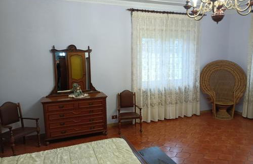 La Ca' di Domenico - Foto 11