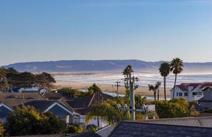 Casa do Sol by Avantstay Rooftop Deck w/ Ocean Views 2 Blocks to Beach! - Foto 72