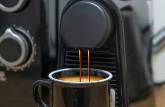 New, Comfy, Spotless Studio in Ilioupoli, Athens - Foto 18