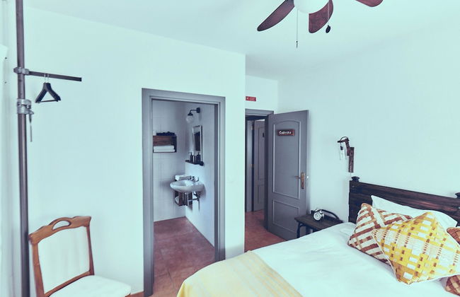 Quinta Camarena - Foto 43