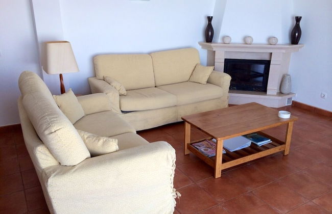 187 sqm Ac Villa in Algarve Fully Equiped & Private Pool Next Beaches - Foto 10