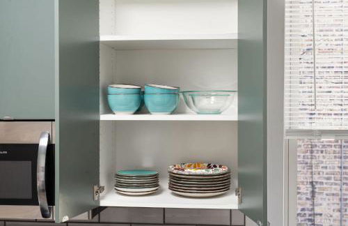 Edgewater Glen 3BD Cozy Retreat - Foto 32