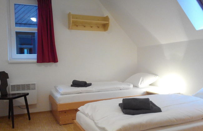 Mansion in Starkov Near Acitvities - Foto 2