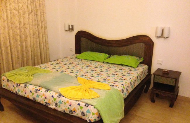 Riviera Foothills - Photo 3