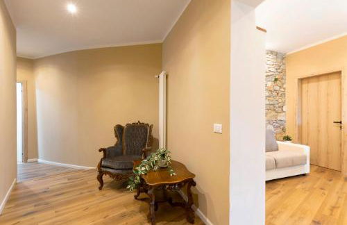 Bellavista Cottage - Foto 43