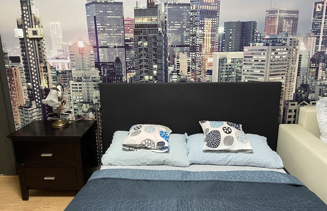 Melinda Apartman - Foto 3