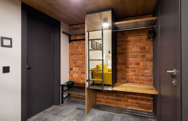 Underwood Art Room - Photo 25