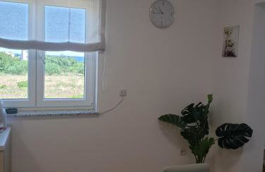Apartmani Čiklić - Photo 32