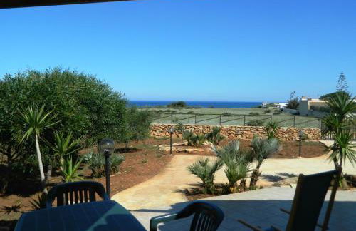 TramontiSulMare - Foto 41