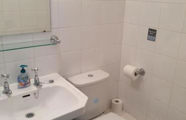 Manhattan Lodge - Foto 26