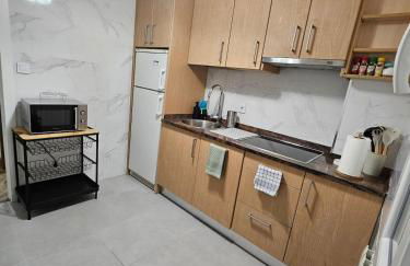 "El refugio Urbano" Apartamento - Photo 35