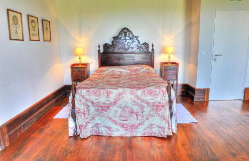 Quinta de Luou - Photo 55