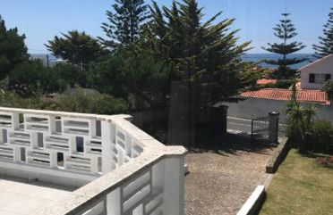 Casal de São José - Praia das Maçãs - Foto 9