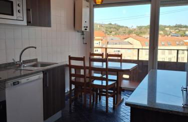 Torre Plaza 4 - Photo 25